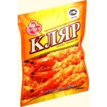 Мука панировочная  (кляр) "Оттоги" 1 кг